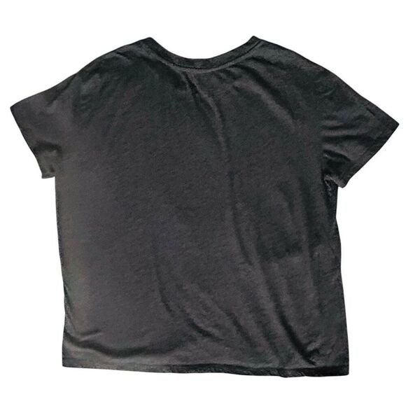 3/$15  Be the Person Your Pet Thinks You Are T-Shirt XL - Picture 2 of 4